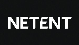 Netent