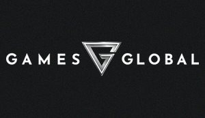 Games Global