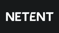 NetEnt